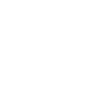 G Lodging Management